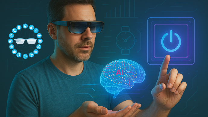 smart-glasses-develop1 (690 x 390 piksel)-4